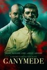 Смотреть Ганимед на HDrezka онлайн в HD качестве 720p