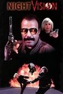 Смотреть Ночное видение на HDrezka онлайн в HD качестве 720p