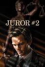 Смотреть Присяжный номер два на хдрезка онлайн в HD качестве 720p