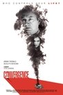 Смотреть Столкновение на хдрезка онлайн в HD качестве 720p