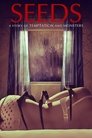 Смотреть Семена на хдрезка онлайн в HD качестве 720p