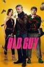 Смотреть Киллер в отставке на HDrezka онлайн в HD качестве 720p