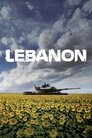 Смотреть Ливан на хдрезка онлайн в HD качестве 720p