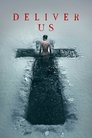 Смотреть Избави нас. Одержимые на хдрезка онлайн в HD качестве 720p
