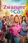 Смотреть Немножко беременны на хдрезка онлайн в HD качестве 720p