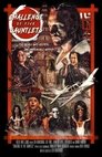 Смотреть Испытание пяти перчаток на хдрезка онлайн в HD качестве 720p