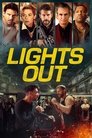 Смотреть Тушите свет на хдрезка онлайн в HD качестве 720p
