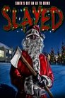 Смотреть Резня на хдрезка онлайн в HD качестве 720p