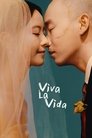 Смотреть Да здравствует жизнь на HDrezka онлайн в HD качестве 720p