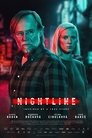 Смотреть Время исчерпано на хдрезка онлайн в HD качестве 720p