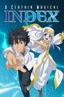 Смотреть Индекс волшебства на HDrezka онлайн в HD качестве 720p