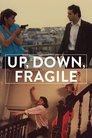 Смотреть Европейцы на хдрезка онлайн в HD качестве 720p