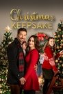 Смотреть Памятный подарок на Рождество на HDrezka онлайн в HD качестве 720p