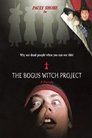 Смотреть Ведьма из Блэр: Фальшивка на хдрезка онлайн в HD качестве 720p