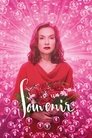 Смотреть Воспоминание на HDrezka онлайн в HD качестве 720p