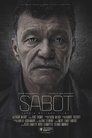 Смотреть Стойкость на хдрезка онлайн в HD качестве 720p