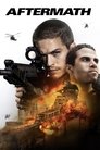 Смотреть Последствия. Мост в огне на хдрезка онлайн в HD качестве 720p