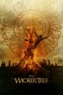 Смотреть Плетеное дерево на хдрезка онлайн в HD качестве 720p