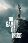 Смотреть Игра на доверие на хдрезка онлайн в HD качестве 720p