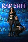 Смотреть Настоящий рэп на хдрезка онлайн в HD качестве 720p