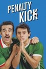 Смотреть Пенальти на хдрезка онлайн в HD качестве 720p