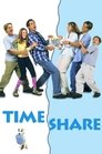 Смотреть Таймшер на хдрезка онлайн в HD качестве 720p