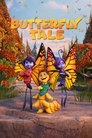 Смотреть Крылатая история на HDrezka онлайн в HD качестве 720p