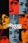 Смотреть Переполненная комната на хдрезка онлайн в HD качестве 720p