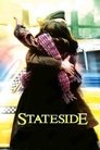 Смотреть Однажды в США на HDrezka онлайн в HD качестве 720p