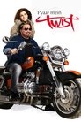 Смотреть На вираже любви на хдрезка онлайн в HD качестве 720p