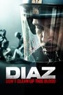Смотреть Школа «Диаз» на хдрезка онлайн в HD качестве 720p