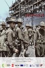 Смотреть Америка в Великой войне 1917-1918 на хдрезка онлайн в HD качестве 720p