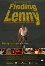 Смотреть Самый лучший тренер на хдрезка онлайн в HD качестве 720p