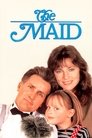Смотреть Служанка на HDrezka онлайн в HD качестве 720p