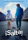 Смотреть Прыжок! на хдрезка онлайн в HD качестве 720p