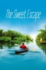 Смотреть На плаву на хдрезка онлайн в HD качестве 720p