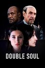 Смотреть Двойная игра на хдрезка онлайн в HD качестве 720p