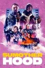 Смотреть Какой-то другой райончик на хдрезка онлайн в HD качестве 720p