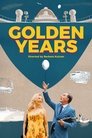 Смотреть Золотые годы на хдрезка онлайн в HD качестве 720p