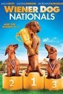 Смотреть Шелли снова в деле: Часть 1 на хдрезка онлайн в HD качестве 720p