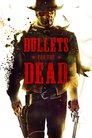Смотреть Пули для мертвецов на хдрезка онлайн в HD качестве 720p