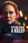 Смотреть Как она поймала убийцу на хдрезка онлайн в HD качестве 720p