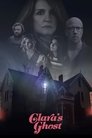 Смотреть Призрак Клары на HDrezka онлайн в HD качестве 720p