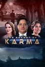 Смотреть Тайна кармы на хдрезка онлайн в HD качестве 720p