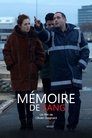Смотреть Память крови на хдрезка онлайн в HD качестве 720p