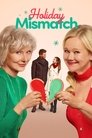 Смотреть Рождественский отворот на HDrezka онлайн в HD качестве 720p