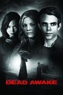 Смотреть Живой мертвец на HDrezka онлайн в HD качестве 720p