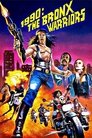 Смотреть 1990: Воины Бронкса на HDrezka онлайн в HD качестве 720p
