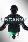 Смотреть Неприятный на хдрезка онлайн в HD качестве 720p