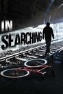 Смотреть В поиске на хдрезка онлайн в HD качестве 720p